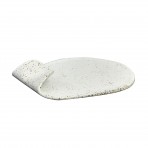 Robert Gordon | Garden To Table | Spoon Rest | White